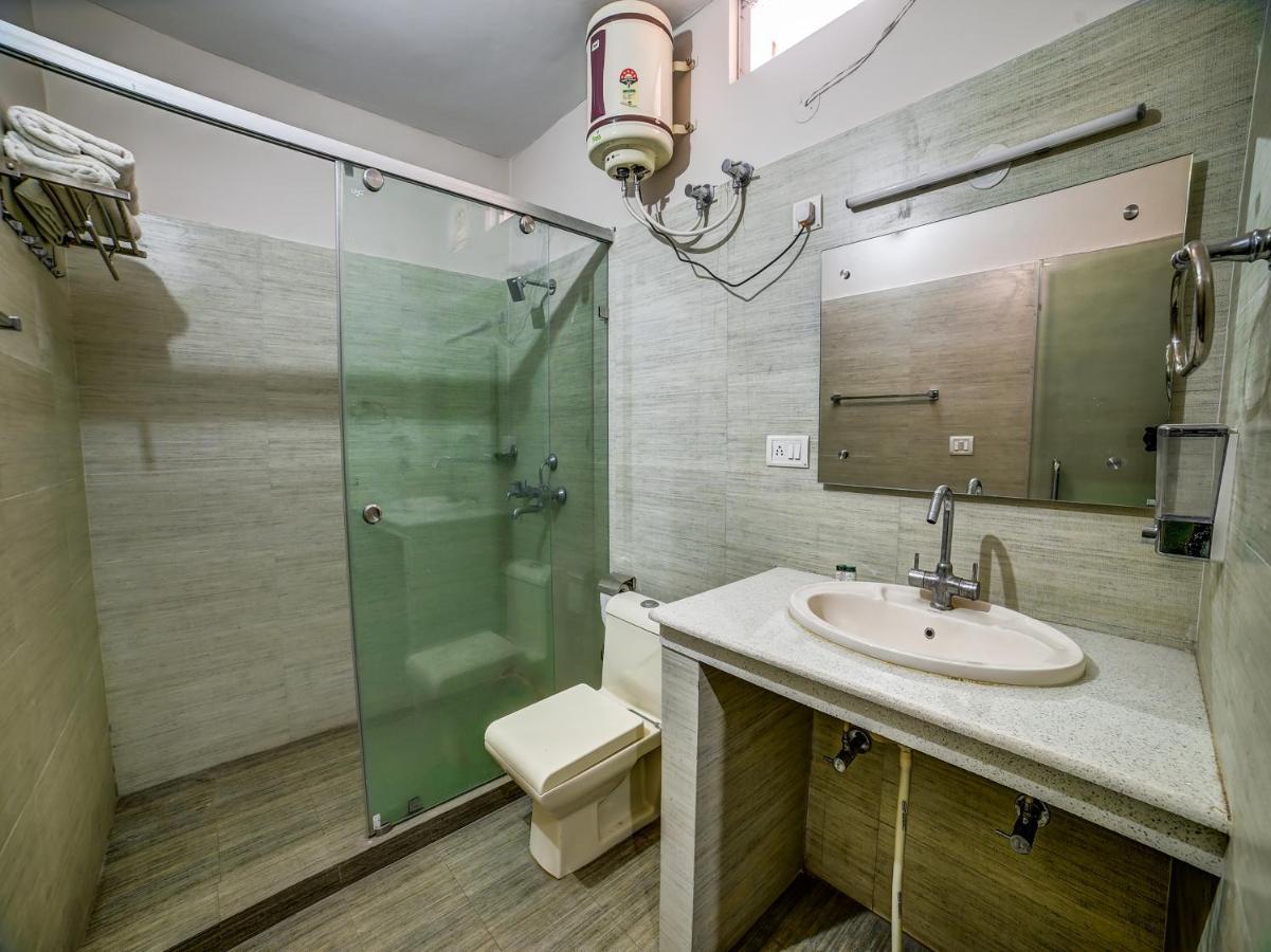 Sahastradhara Riverresort دهرادون المظهر الخارجي الصورة